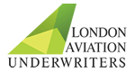London Aviation 
